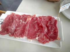 -三头牛·潮汕牛肉生蚝火锅 (夏湾店)