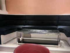 -巴特餐饮6加1音乐餐吧·新疆菜