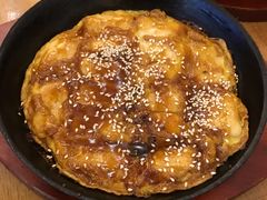 -恋萍小吃(时代店)