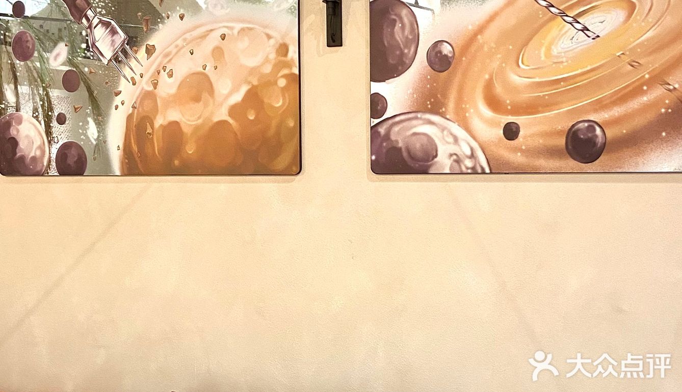 重庆探店｜感受“皮囊之下”的餐厅