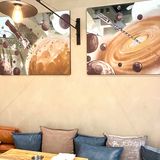 重庆探店｜感受“皮囊之下”的餐厅
