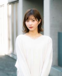 -悦SALON