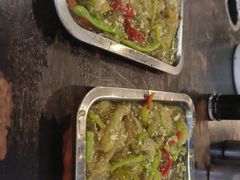-大佬陈羊肉串(永安街店)