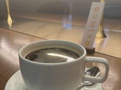 -V咖啡(兰州盛达希尔顿酒店)