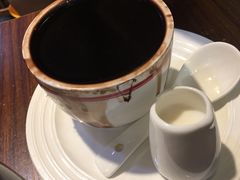 -龟金正·港式甜品(客村店)