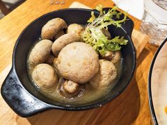 -森Some Fusion(荔湾店)