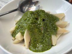 -志明眷村·台式融合菜·宵夜