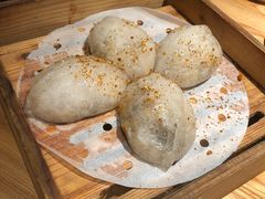 -话梅·客家小厨(东门店)