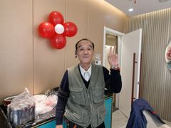 -普天和酒楼(天津之眼店)
