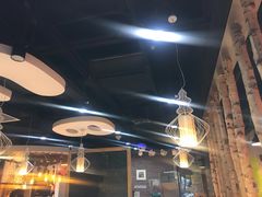 -姥姥家春饼店(佳亿时尚广场店)