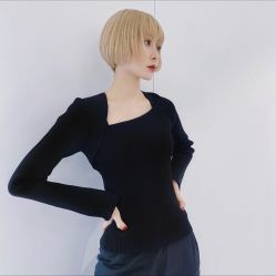 -悠巷形象设计