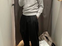 -优衣库(南宁安吉万达广场店)