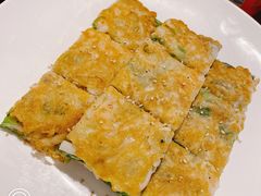 -槿Story·韩国料理(望京韩国美食城店)