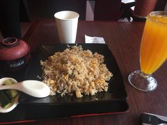 -味千拉面(上海松江二店)