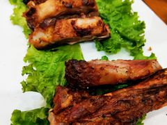 -巴依老爷新疆美食(望京小街店)