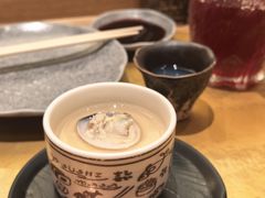 -鮨政· Omakase(港汇恒隆广场店)