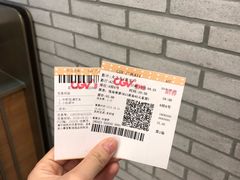 -CGV影城(广州K11店)