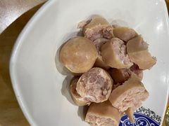 -力力豆花庄(广渠门店)