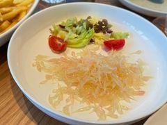 -Bco豆库(苏州中心店)