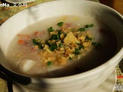 nEO_IMG_DSC05219-香港仔茶餐厅(凤阳店)