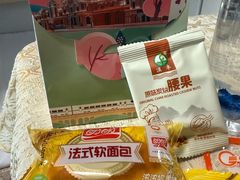 -北京站