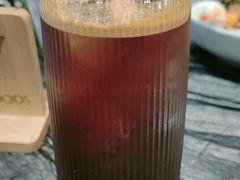 -THE WOODS 简餐 (国贸商城店)