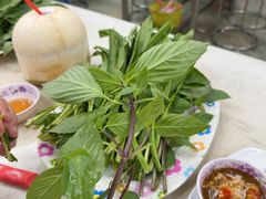 -Pho Hoa Pasteur