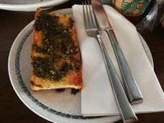 -FISH&POTATO Cō(地中海美食 万象城店)