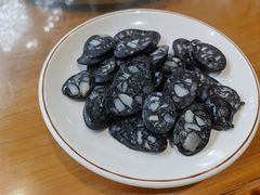 -荣家小吃(紫阳街店)