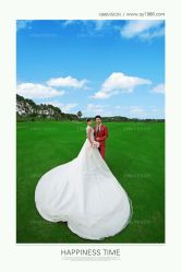 android_upload_pic-1986婚纱摄影(清城店)
