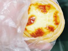 -味多美(上南路店)