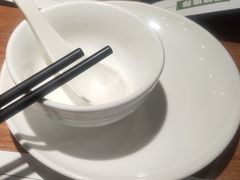 -晋家门(弘阳广场店)