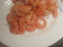 -星伦多自助料理(江阴万达店)