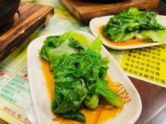 -顺记冰室(宝华路店)