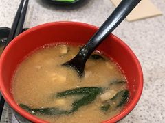-争鲜回转寿司(南开大悦城店)