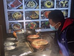 -太平张醪糟(西街直营店)