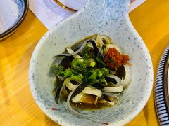 -天正河鲀·河豚亭(大连店)