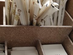 -喜茶(上海北外滩来福士店)