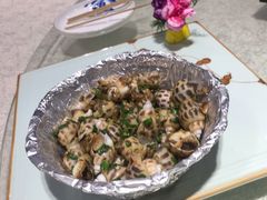 -韩山苑·潮州美食·私房菜(天安数码时代大厦店)