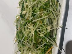 -郭记三宝粥店(锦山大街店)