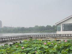 -箸福·夜上海(月牙湖公园店)