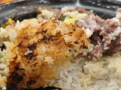 -明园茶餐厅(沙头角店)