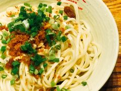 -协茂森老钟家(保利店)