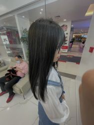 -卡尔诗·科技美肤连锁