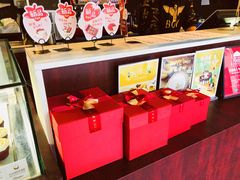 -派悦坊·甜品·蛋糕(日坛店)