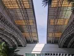 -温都水城·水梦奇缘