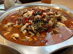 -武松家(丰益桥店)