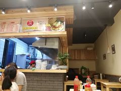 -老巷口川味火锅