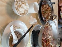 -麓湘小镇(金茂览秀城店)
