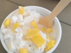 -冰椰岛椰冰(亚龙湾店)